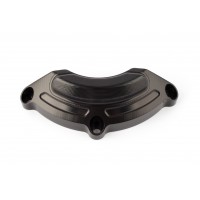Gilles MP.GT Left Side Engine Protector for Kawasaki ZX-10R / ZX-10RR (2011+) Gilles MP.GT Left Side Engine Protector for Kawasaki ZX-10R / ZX-10RR (2011+)